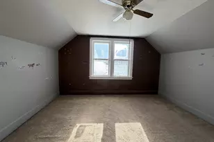 N9035 Gustafson Rd, Stephenson, MI 49887 - Photo 20