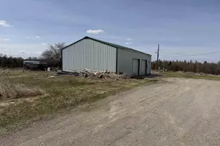 N9035 Gustafson Rd, Stephenson, MI 49887 - Photo 4