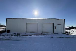 N9035 Gustafson Rd, Stephenson, MI 49887 - Photo 18