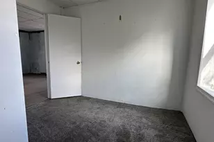 N9035 Gustafson Rd, Stephenson, MI 49887 - Photo 16