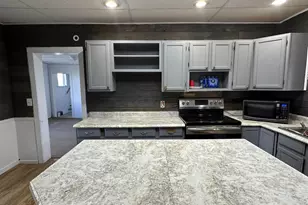 N9035 Gustafson Rd, Stephenson, MI 49887 - Photo 6