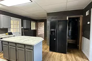 N9035 Gustafson Rd, Stephenson, MI 49887 - Photo 4