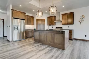 1769 Bobby Jones Dr, De Pere, WI 54115 - Photo 8