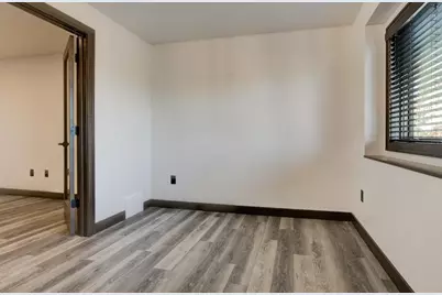 1769 Bobby Jones Drive, De Pere, WI 54115 - Photo 46