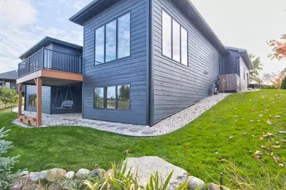 1769 Bobby Jones Drive, De Pere, WI 54115 - Photo 60