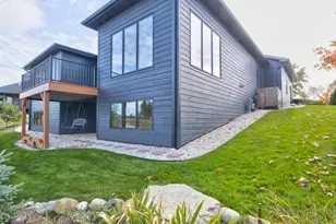 1769 Bobby Jones Dr, De Pere, WI 54115 - Photo 60