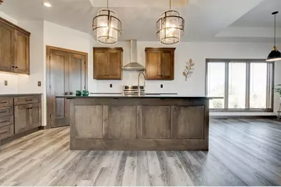 1769 Bobby Jones Drive, De Pere, WI 54115 - Photo 10