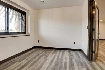 1769 Bobby Jones Drive, De Pere, WI 54115 - Photo 44