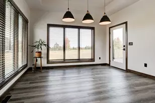 1769 Bobby Jones Dr, De Pere, WI 54115 - Photo 14