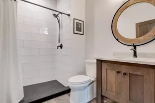 1769 Bobby Jones Dr, De Pere, WI 54115 - Photo 26