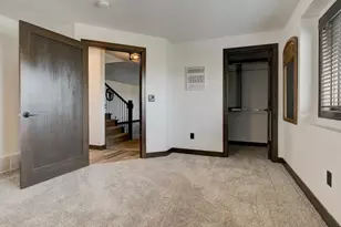 1769 Bobby Jones Dr, De Pere, WI 54115 - Photo 34