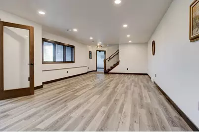 1769 Bobby Jones Drive, De Pere, WI 54115 - Photo 42