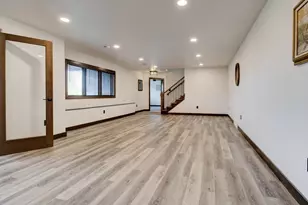 1769 Bobby Jones Dr, De Pere, WI 54115 - Photo 42