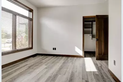 1769 Bobby Jones Drive, De Pere, WI 54115 - Photo 28