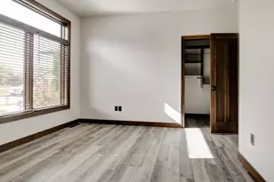 1769 Bobby Jones Dr, De Pere, WI 54115 - Photo 28