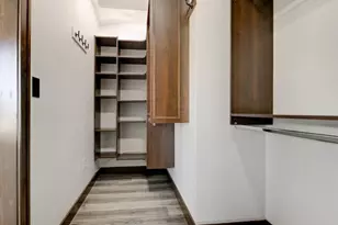 1769 Bobby Jones Dr, De Pere, WI 54115 - Photo 22