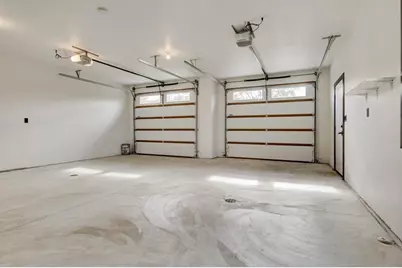 1769 Bobby Jones Drive, De Pere, WI 54115 - Photo 62