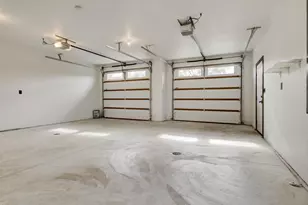 1769 Bobby Jones Dr, De Pere, WI 54115 - Photo 62