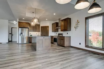 1769 Bobby Jones Drive, De Pere, WI 54115 - Photo 16