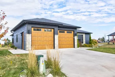 1769 Bobby Jones Drive, De Pere, WI 54115 - Photo 54