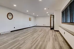 1769 Bobby Jones Dr, De Pere, WI 54115 - Photo 40