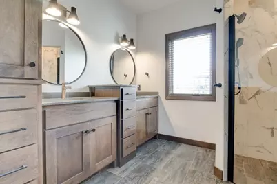 1769 Bobby Jones Drive, De Pere, WI 54115 - Photo 24