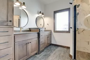 1769 Bobby Jones Dr, De Pere, WI 54115 - Photo 24