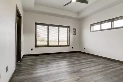 1769 Bobby Jones Drive, De Pere, WI 54115 - Photo 18