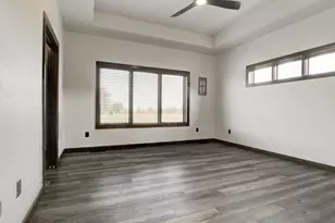 1769 Bobby Jones Dr, De Pere, WI 54115 - Photo 18