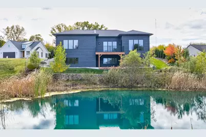 1769 Bobby Jones Drive, De Pere, WI 54115 - Photo 58