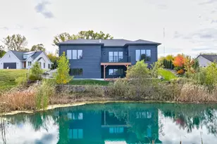 1769 Bobby Jones Dr, De Pere, WI 54115 - Photo 58