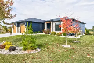 1769 Bobby Jones Dr, De Pere, WI 54115 - Photo 56