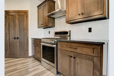 1769 Bobby Jones Drive, De Pere, WI 54115 - Photo 12