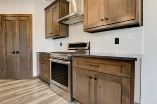 1769 Bobby Jones Dr, De Pere, WI 54115 - Photo 12