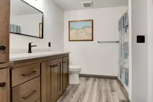 1769 Bobby Jones Dr, De Pere, WI 54115 - Photo 36