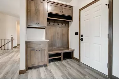 1769 Bobby Jones Drive, De Pere, WI 54115 - Photo 32