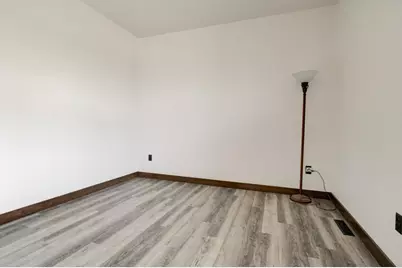 1769 Bobby Jones Drive, De Pere, WI 54115 - Photo 30