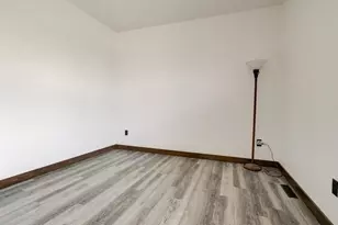 1769 Bobby Jones Dr, De Pere, WI 54115 - Photo 30