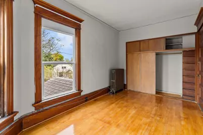 691 Franklin Street, Oshkosh, WI 54901 - Photo 46