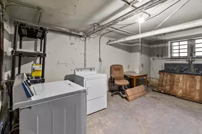 691 Franklin Street, Oshkosh, WI 54901 - Photo 50