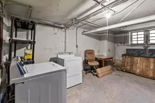 691 Franklin St, Oshkosh, WI 54901 - Photo 50