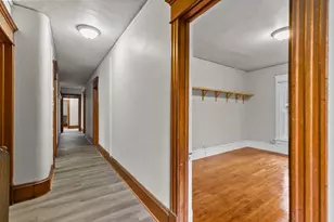 691 Franklin St, Oshkosh, WI 54901 - Photo 28