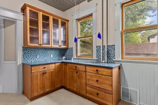 691 Franklin St, Oshkosh, WI 54901 - Photo 10