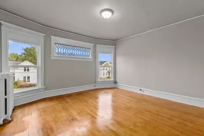 691 Franklin Street, Oshkosh, WI 54901 - Photo 48