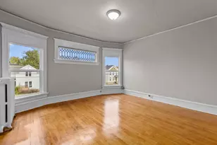 691 Franklin St, Oshkosh, WI 54901 - Photo 48