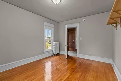 691 Franklin Street, Oshkosh, WI 54901 - Photo 30