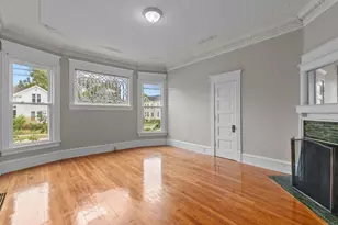 691 Franklin St, Oshkosh, WI 54901 - Photo 6