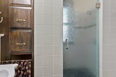 691 Franklin Street, Oshkosh, WI 54901 - Photo 16