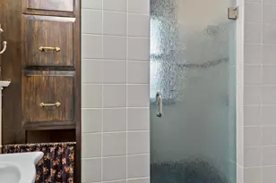 691 Franklin St, Oshkosh, WI 54901 - Photo 16