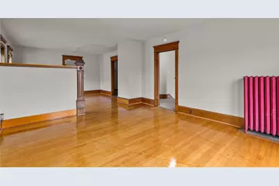 691 Franklin Street, Oshkosh, WI 54901 - Photo 42